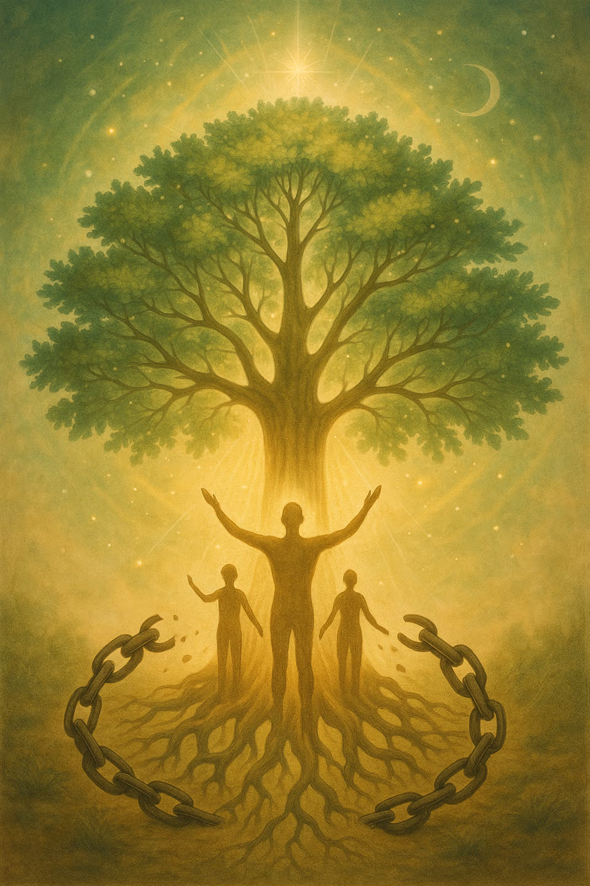 9d460d4d-208a-4e0b-bbae-8e69d0825cbd