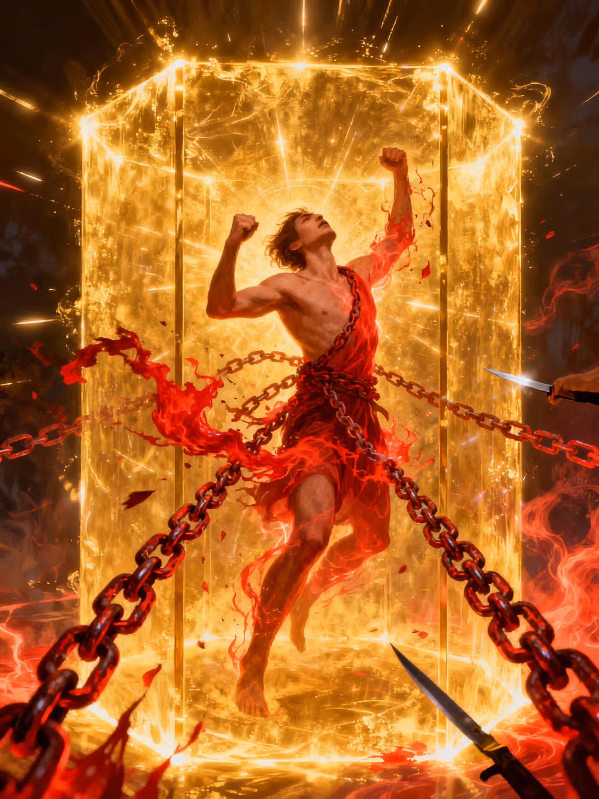 🚫 LES PERSONNES TOXIQUES : COMPRENDRE ET SE LIBÉRER 🚫