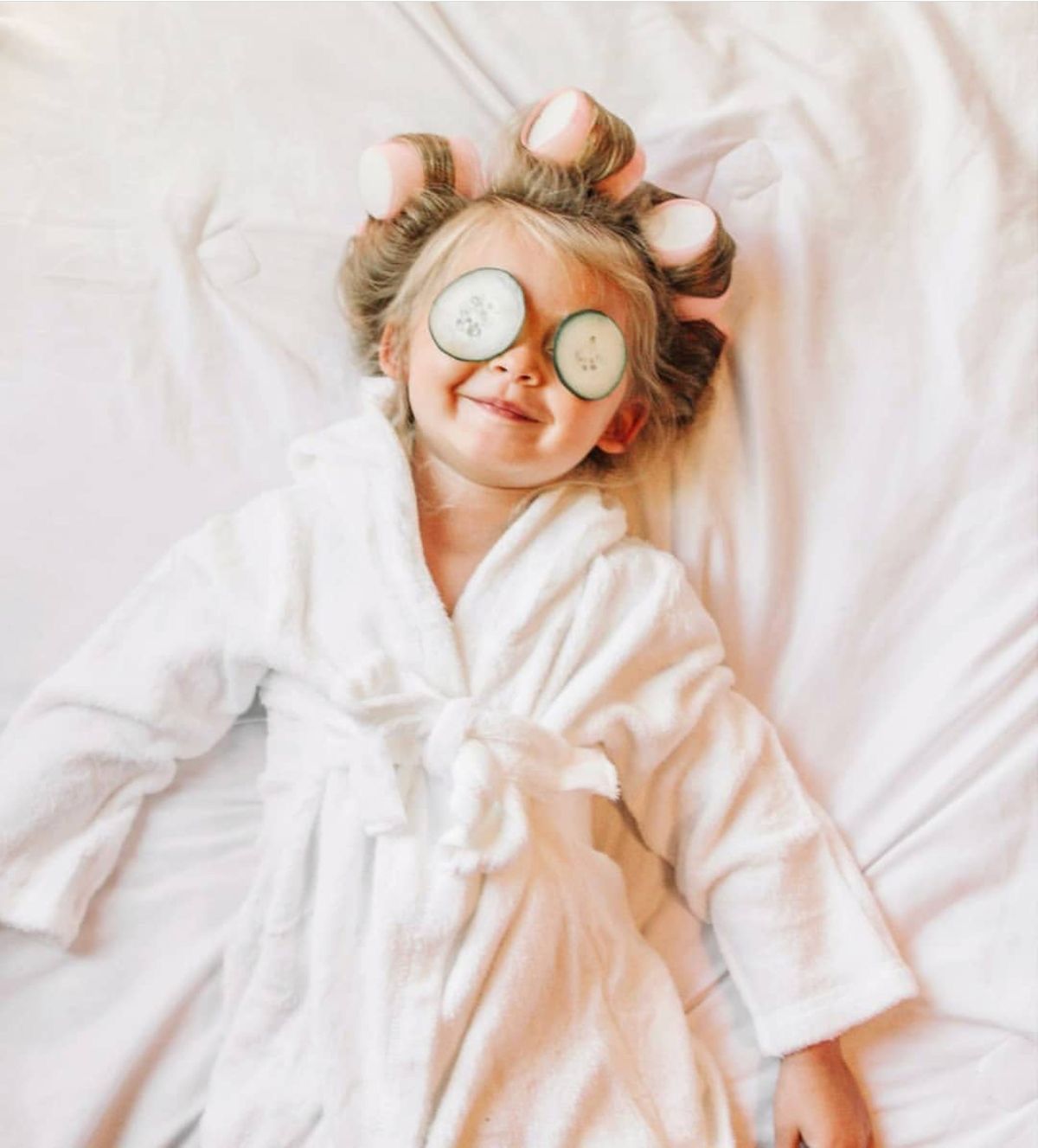 Rituel Kokoro Bambino