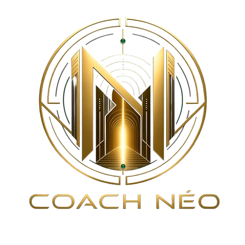 Coach Néo Logo